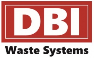 DBI Waste Systems